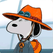 zazar avatar
