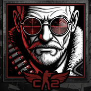 Ayzek