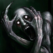 Wenewel #EMERALDRUST