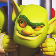 сижу козлом