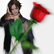 呜呼大帝[狐光]