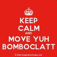 Хочу выйти из этой гамятни