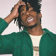 yung eli the sauce god