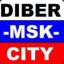 -=DIBER=-