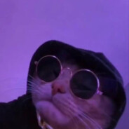 CAIII. - steam id 76561199248992314