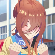 王司徒想让我告白