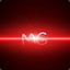 MGamer