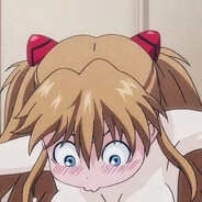 屋里有蛇，她说蛇在里面，我说蛇在外面