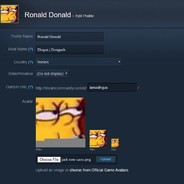 Dingus McGee