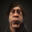 Anton Chiguh's avatar
