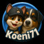 Koeni71_Twitch