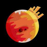 المدير's avatar