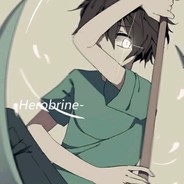 这场战斗并非清汤寡水