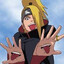Deidara