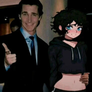 доди библбер