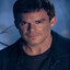 Dexter Morgan
