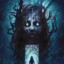 Nightmare™