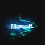 MosseR
