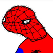 tolya's avatar