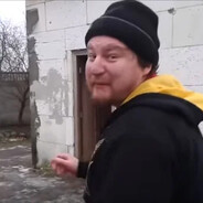6yytski1