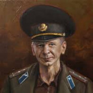 Major Suchodolski