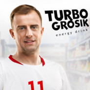 Turbo Grosik