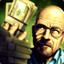 Walter White