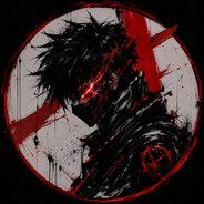 104th SSG Breach