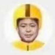 青青草原第一纯爱