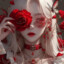 Moonlifre