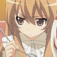 爱吃绿豆的绿豆糕