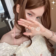 shikanoko nokonoko