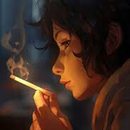 kyousuke avatar