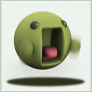 Steam User avatar