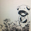 not toxic player's avatar