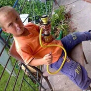 mlodziutki skins.army