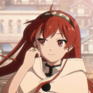 艾莉丝·格雷拉特