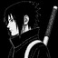 player-avatar