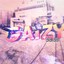 _GaIZy_GuN_