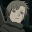 YAGURA