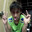 shebo