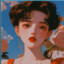 黄汉升