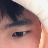 职教中心煤老板