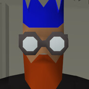 Rocsha avatar