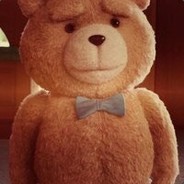 Phoenix avatar
