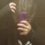 🕷looool🕷