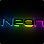 Neon[SMURF]