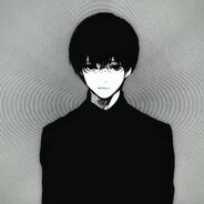 笨蛋总是流眼泪