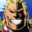 Agil_Gilbert avatar