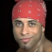 ЗлойПельмень